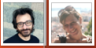 Screenshot 2026-08-07 alle 15.55.46 Screenshot 2026-08-07 alle 15.55.46