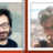 Screenshot 2026-08-07 alle 15.55.46