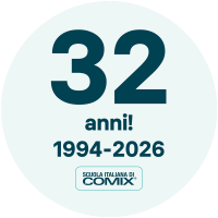 bollino_32_anni
